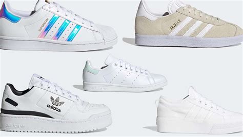 nieuwe adidas sneakers vrouwen|best adidas sneakers for women.